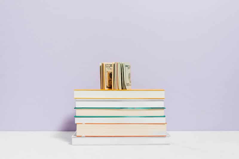 Investing for Beginners Books La Mala Mujer Personal Finance